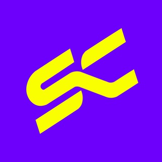 Скинченджер для CS2