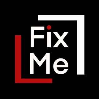 FixMeBot | AI Language Assistant