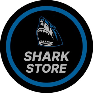 SharkStore🦈