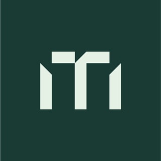 MicroTech Programs - برامج مايكروتك