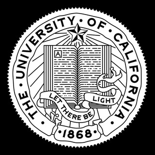 University of California, Los Angeles
