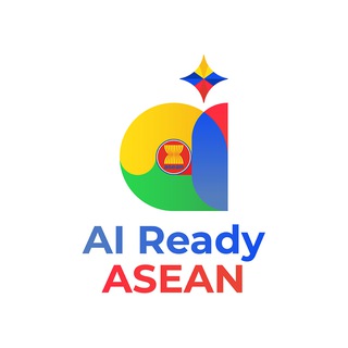 AI Ready ASEAN Channel