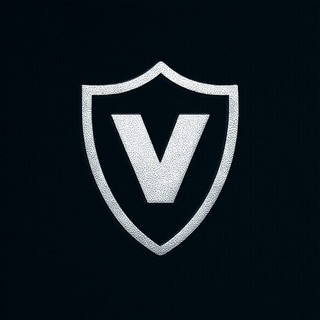Hit VPN