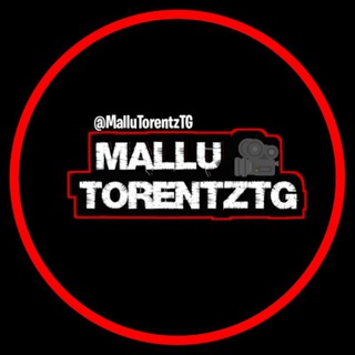 [MT] Mallu Torentz ™