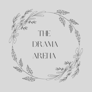 Drama Arena