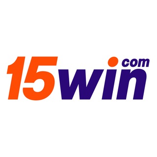 15win.vip | Canal Oficial ®