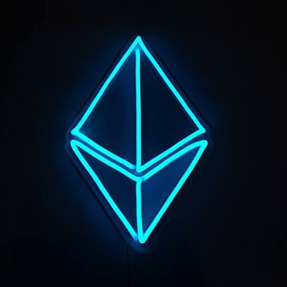 Free Ethereum Mining V4
