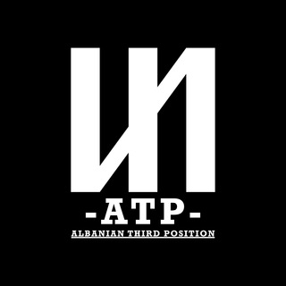 Albanian Third Position - ATP
