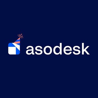 ASO & ASA Channel