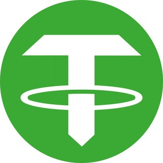 Tether USDT