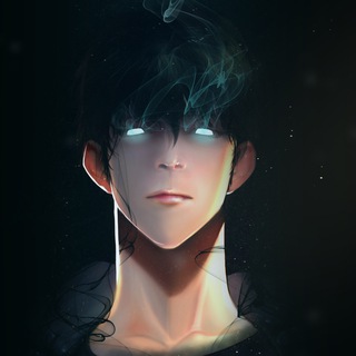 Grupo de Manhwa