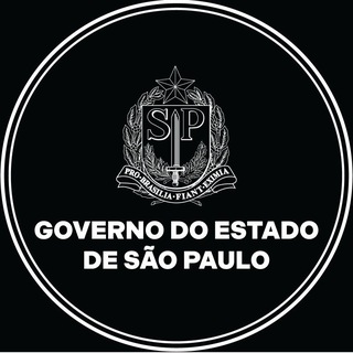 Governo do Estado de São Paulo ✔