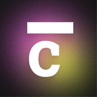 Синхронизация ✔