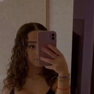 Leak Emma dcs4