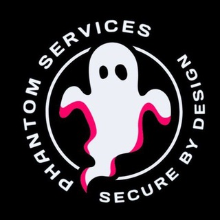 Phantom Services Group Chat