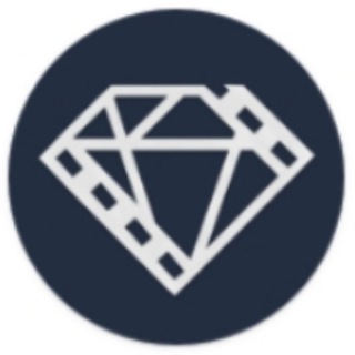 اپلیکیشن اندروید الماس مووی