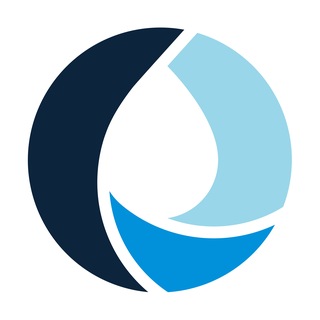 ИНТИ | Институт нефтегазовых технологических инициатив