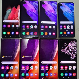 Https://phoneunlockerside