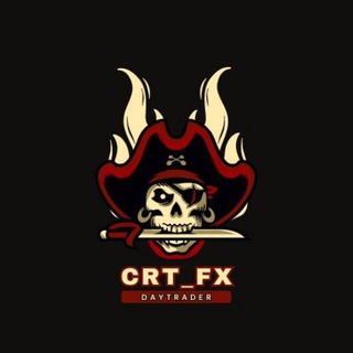 CRT_FX