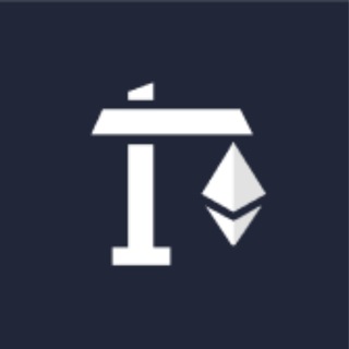 🏗Scaffold-ETH - general developer chat