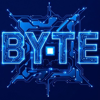 Byte Official