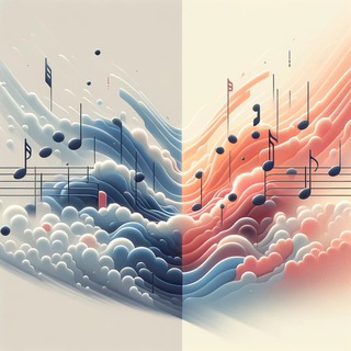 Audio2MIDIBot