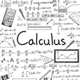 Calculus for JEE(M+A)