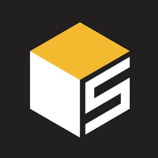 5 Phút Crypto | Channel
