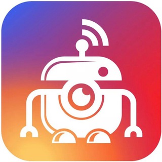 Self SMM Bot