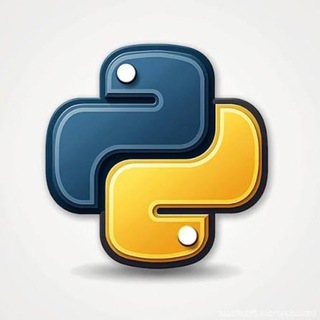 python_is_trash 🐍