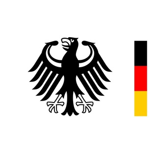 Infokanal des Bundesministeriums für Gesundheit ✔