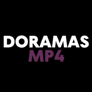 DoramasMP4 Oficial