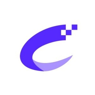 Cliproxy Jay