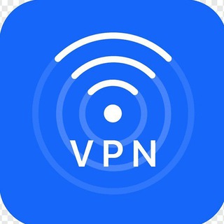 Стабильный VPN для России