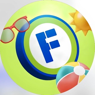 Fix Price Armenia
