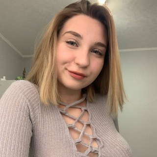 M❤️