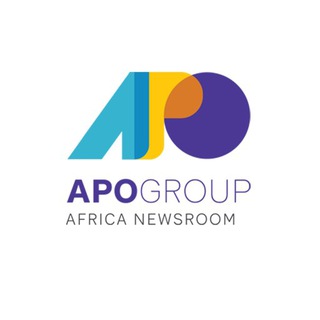 Africa Newsroom