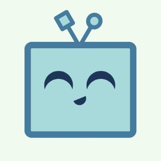 Free Courses
