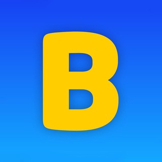 Ben's VPN