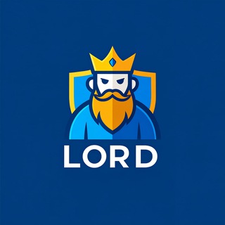 iLord Bypass A12 Tool