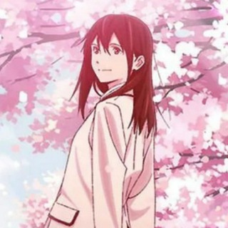 I Want to Eat Your Pancreas English Dubbed Complete!!!