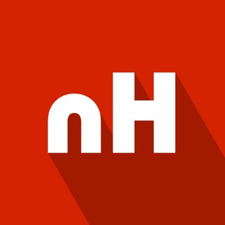 nHentai bot