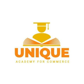 CS By Unique Academy for Commerce