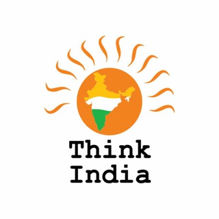 Think India