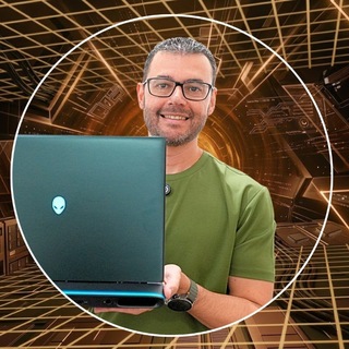 Especialista em TI - Ofertas Notebooks e Cupons