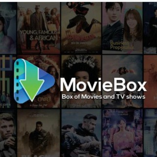 Moviebox_Indonesia official_Na Willa