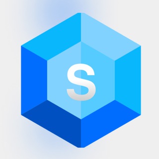SkyShop Market