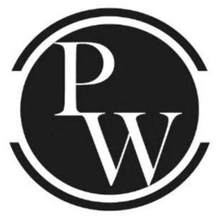 PW Vidyapeeth - 11 NEET