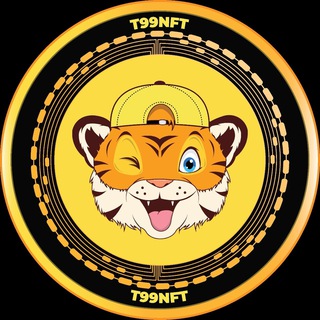 T99 (TNN) Community