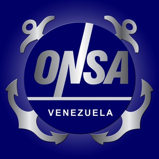 🗣 CANAL DE ONSA Venezuela • Seguridad Marítima • Salvamento • Marítimo •
